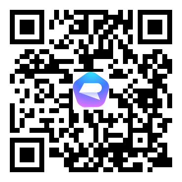 QR quediaz