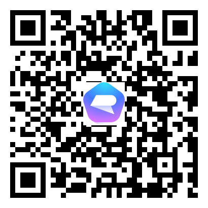 QR queen_of_control