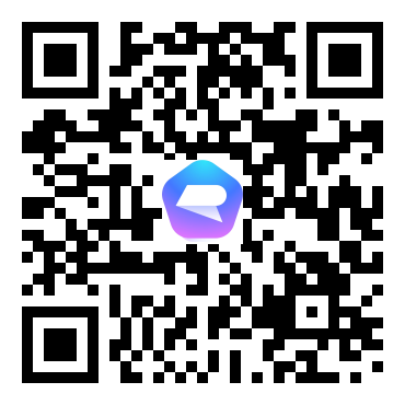 QR queenburgs