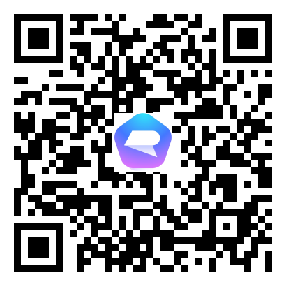 QR queenmalaysia9