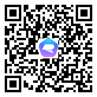 QR queenmarie18