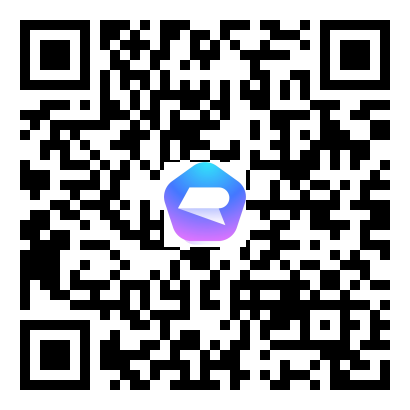 QR queennephilim