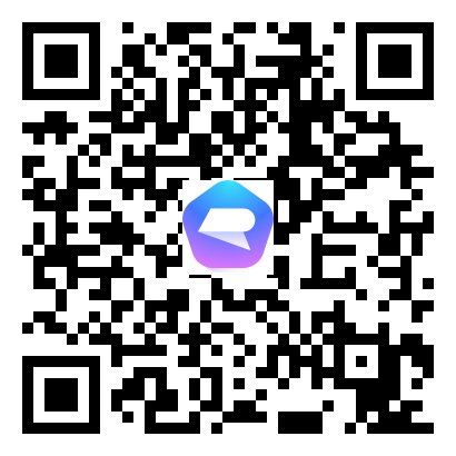QR queenpunjabi