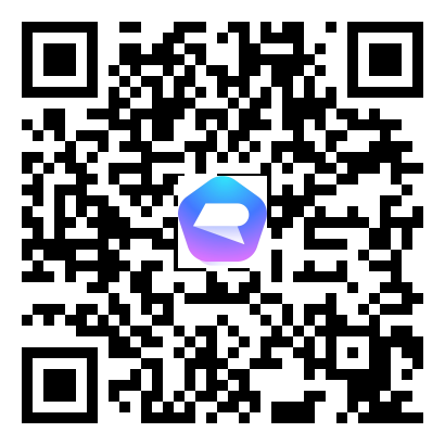 QR queentaaliah