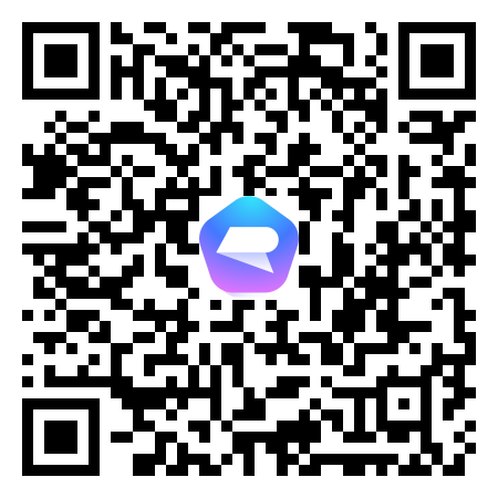 QR queenthekataleyatsllc