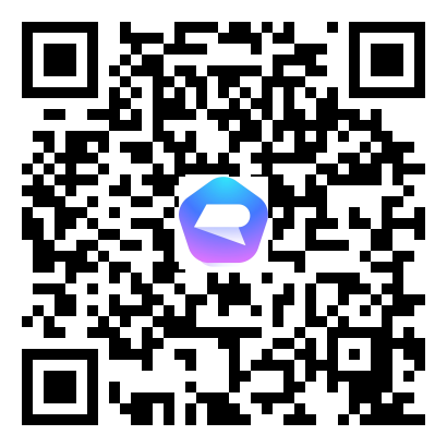 QR rachellehui1994
