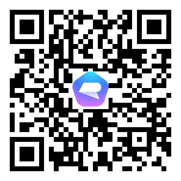 QR rachellim