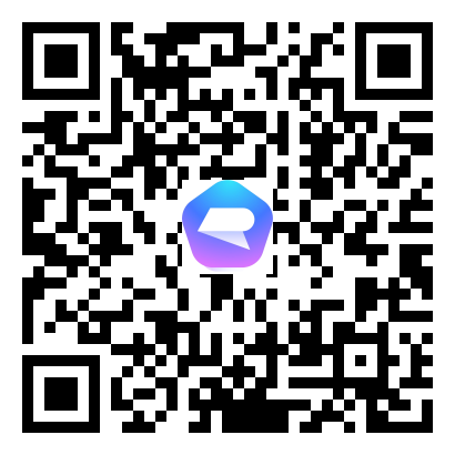 QR rachelstarrxxx