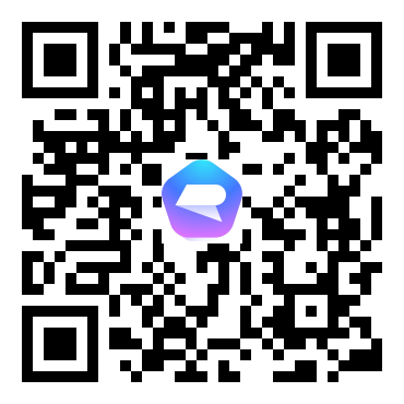 QR rahmanemon