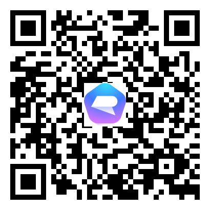 QR rastaking33