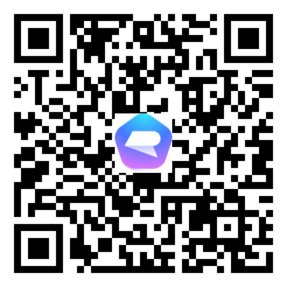 QR ravenakatsuki