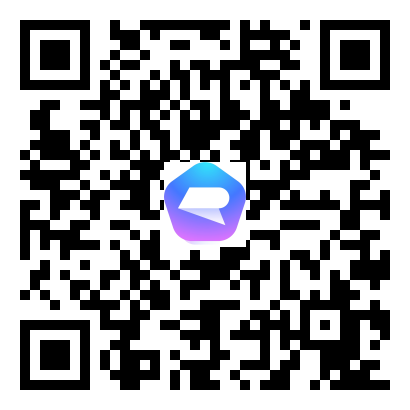QR reddreadfun