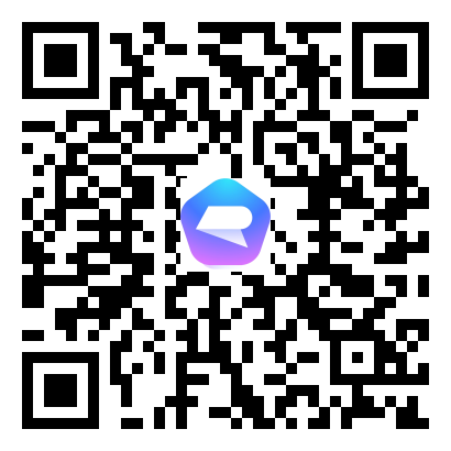 QR redhead.cowgirl