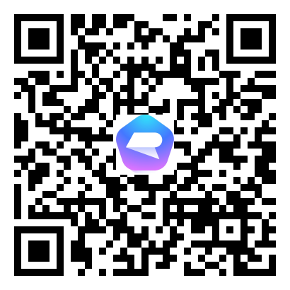 QR redheadgirlof