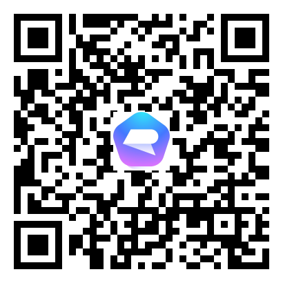 QR redheadwinterfree