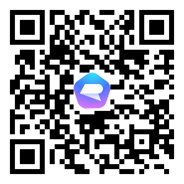 QR reinapalma