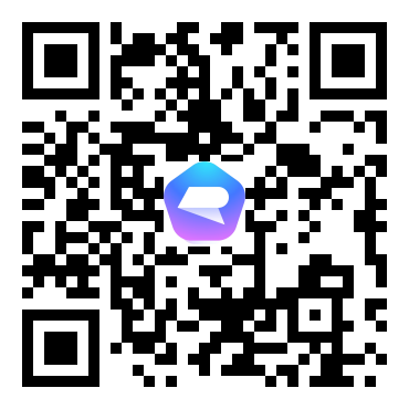 QR renaaa96