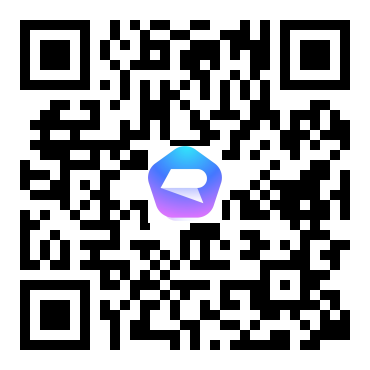 QR reyesaly