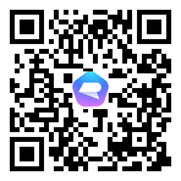 QR riae_