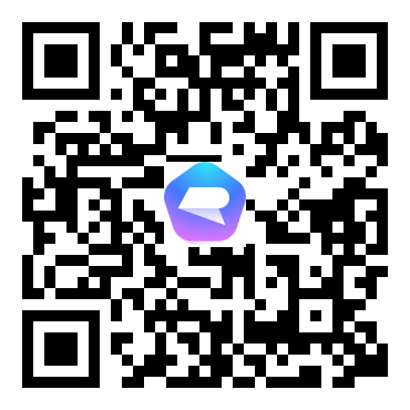 QR riyasvj84