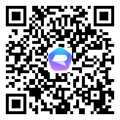 QR robpiperxxx