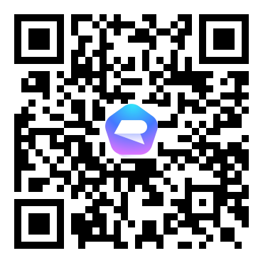 QR rodionair