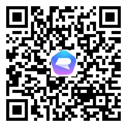 QR romaamor.free
