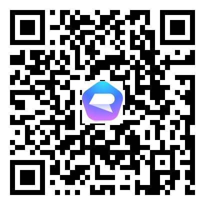 QR rostik_tlen