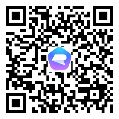 QR rosxanagutierrez