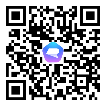 QR roxxxyrae