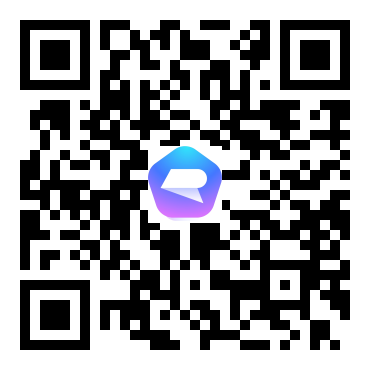 QR roxysdream