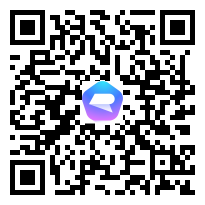 QR rozavasilishina