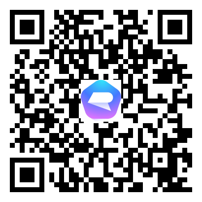 QR rubi.hentai