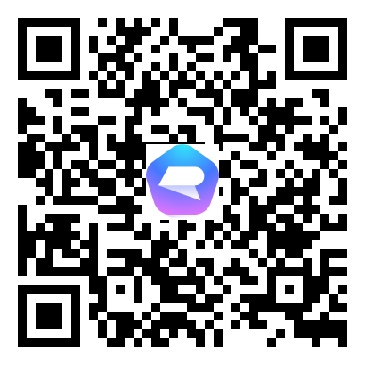 QR rubiachula10