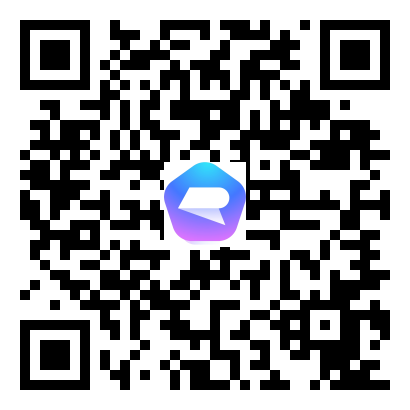 QR rubyandkiwi
