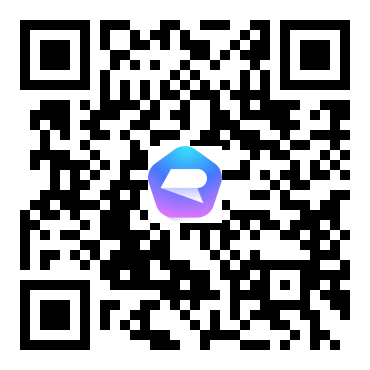 QR rusophobia