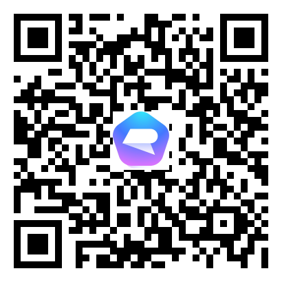 QR sabrinaperezxo