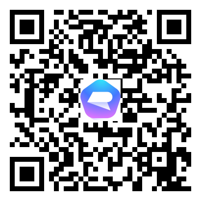 QR sabrinasabrok