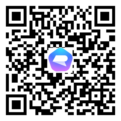 QR sadisticpunjabi