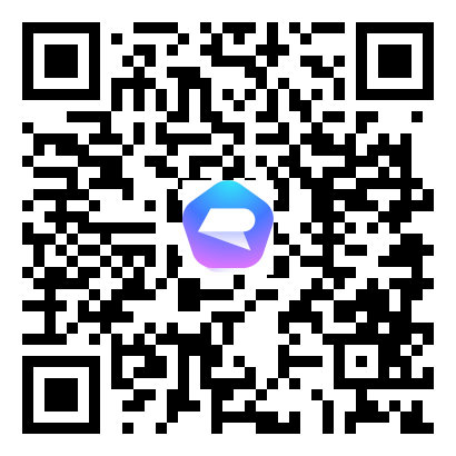 QR sahilkhan187