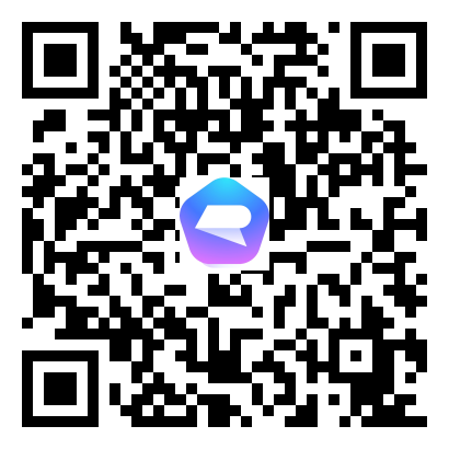 QR sainzsainzz