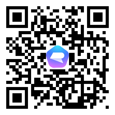 QR salome_gil