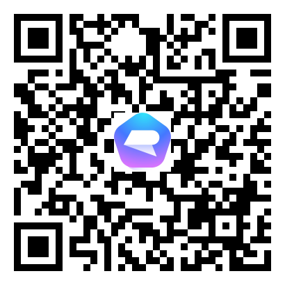 QR salommecruz
