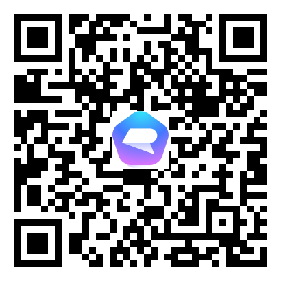 QR sams_soles21