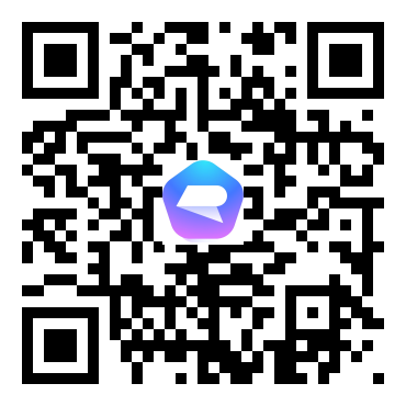 QR san_cir9