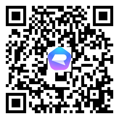QR sanchanclau
