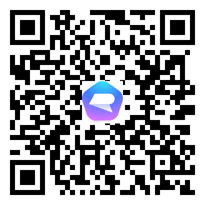 QR sandragallegor