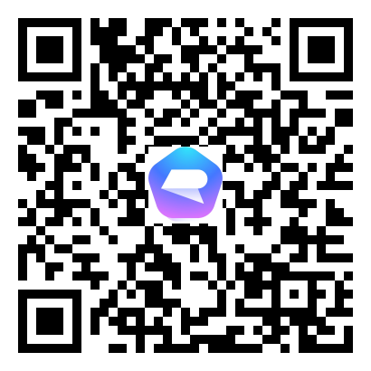QR sandratantrasalong