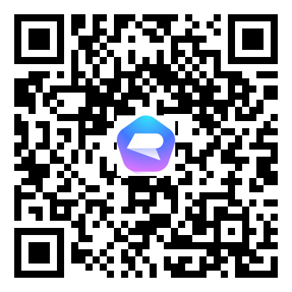 QR sandraukitty