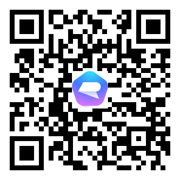 QR sandrawang